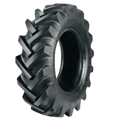 Produktbild von Reifen Tyre Mitas 4.00-12 B12