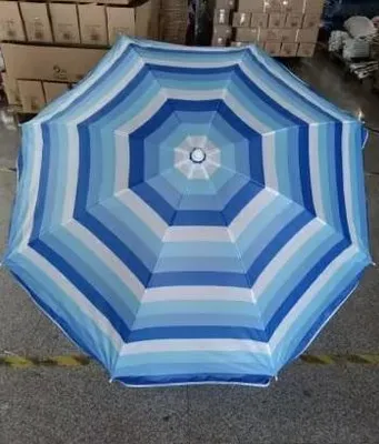 Immagine prodotto di Ag228D Ombrellone Da Giardino 180Cm
