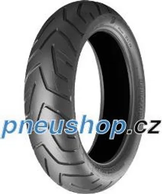 Obrázek produktu pro Bridgestone  motorcycle-tyres A 41 R ( 17 )