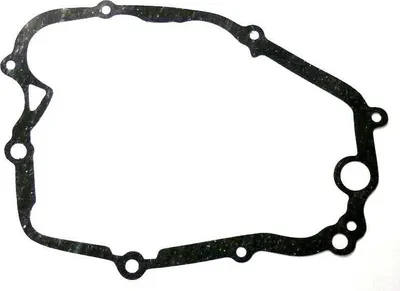 Produktbild von Kupplungsdeckeldichtung für YAMAHA DT 125 R MX X TDR TZR 125 3BN-15451