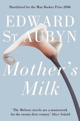 Produktbild von Mother's Milk