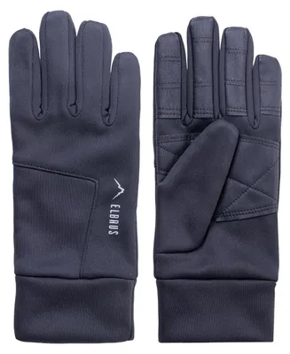 Produktbild von Herren Handschuhe TINIO