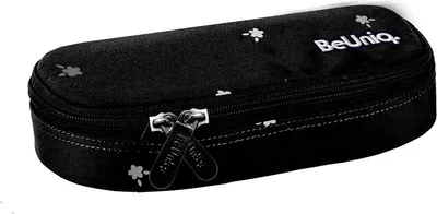 Image de Trousse Beuniq BU25FE-013