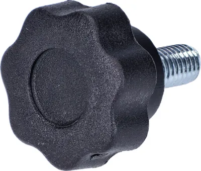 Produktbild von Rändelschraube Derbi, 861417