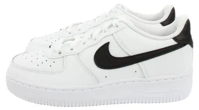 Produktbild von Nike sneakers Größe 36.5