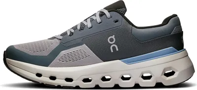 Produktbild von On Running Shoes 3ME10143194 size 41