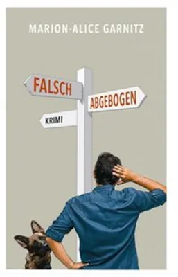 Obrázok produktu pre Falsch abgebogen