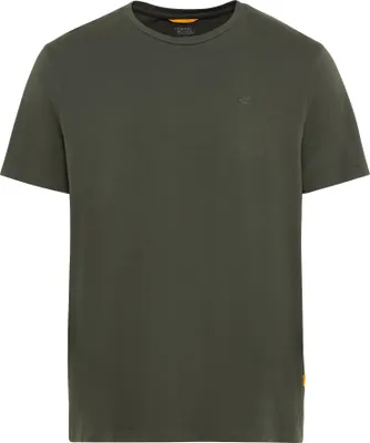 Immagine prodotto di T-shirt in puro cotone