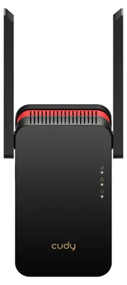 Immagine prodotto di Cudy RE3000 Wi-Fi signal booster