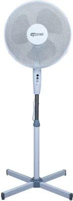 Image de Termozeta TZWZ01N Blanc