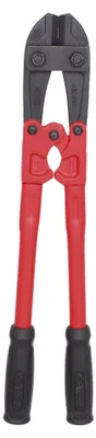 Image de Coupe-boulons bras tubulaires KS TOOLS 450 mm - 118.0118