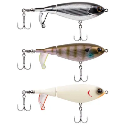 Produktbild von Berkley Choppo 90 Mm 14 Gr Ghost Bluegill One Size