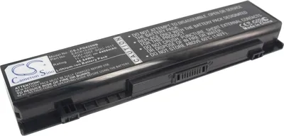 Produktbild von TECHTEK Laptop Akkus Kompatibel mit [LG] Aurora ONOTE S430, Aurora S530, P420-5000, P420-5110, P420-5300, P420-G.AE34E, P420-GBC43P1, P420-GE34, P420