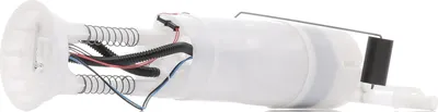 Produktbild von PIERBURG Benzinpumpe 7.02550.77.0 für LAND ROVER Range Rover III (L322) 134mm elektrisch