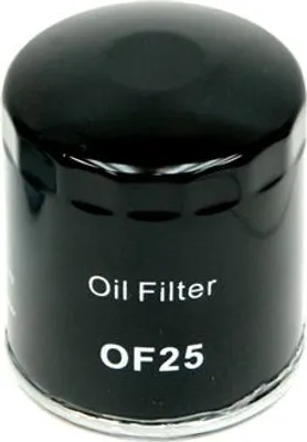 Obrázok produktu pre Olejový filter  Olejový filter Jeep CJ CJ5 CJ7 CJ8 5,7 L Chevy V8 r. v. 76-86