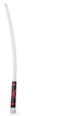 Obrázek produktu pro Flexibilní LED pracovní světlo, ohebná dobíjecí svítilna s 3 režimy intenzity světla, vhodná pro mechaniky, opravy automobilů, garáže a práci v těžko dostupných místech