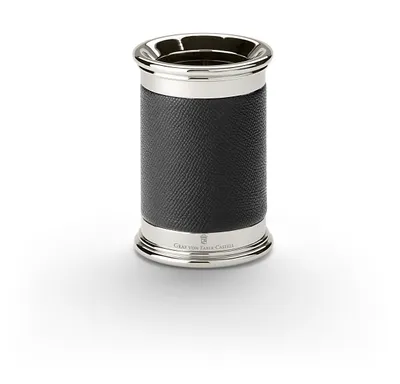 Produktbild von Stiftehalter schwarz
