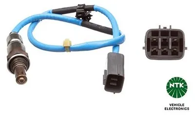 Zdjęcie produktu dla Sonda Lambda Mazda 3 2,0 12-