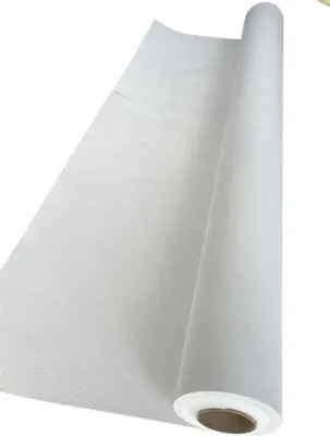 Produktbild von 1x Untertapete Anstrichvlies 250g/m² Malervlies 15m²  Vorgestrichen