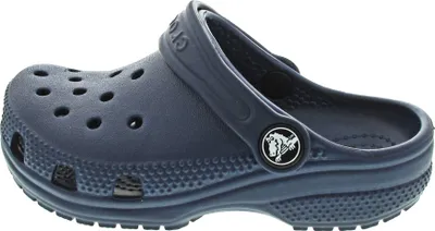 Immagine prodotto di Crocs scarpe Classic Clog Kids, 206991410