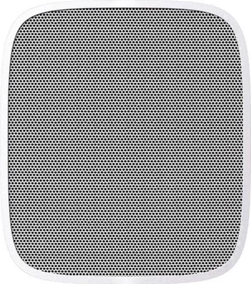 Obrázok produktu pre Fonestar SONORA-3B, Kábel, 12 W, 130 - 20000 Hz, 8 ohm, Biela