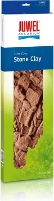 Produktbild von Filter Cover Stone Clay Filterverkleidung