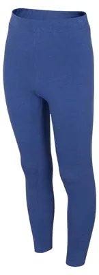 Obrázok produktu pre 4F - Legíny „HJL22“ pre dievčatá PP3107 (140) (modré)