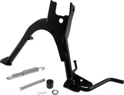 Produktbild von Hauptständer RMS für Malaguti F12