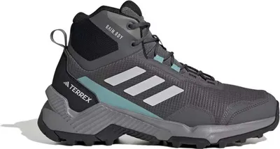Image de Chaussures de randonnée Adidas HP8725 pour Femme