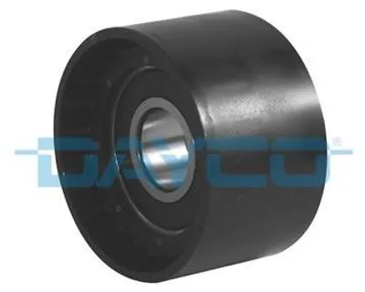 Produktbild von DAYCO Umlenkrolle/Führungsrolle, Zahnriemen ATB2285