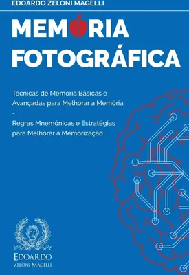 Produktbild von Memória Fotográfica