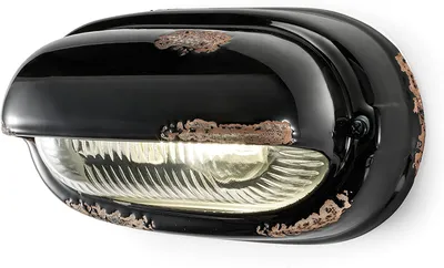 Immagine prodotto di VINTAGE C291, Applique, Ferroluce
