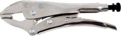 Immagine prodotto di STUBAI Univ.Gripzange Ger.Backen 235 mm