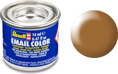 Immagine prodotto di REVELL Legno marrone, seta opaca 0 0 0