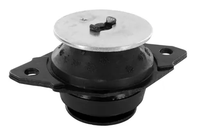 Produktbild von Vaico Lagerung, Motor  V10-1198