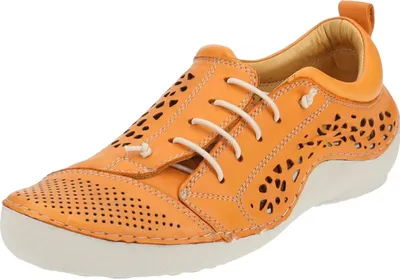 Produktbild von Cosmos Comfort Halbschuhe Halbschuhe Leder