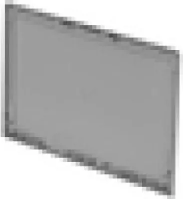 Produktbild von HP N01279-001 - Displayabdeckung - HP - ProBook 440 G9
