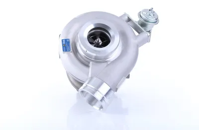 Immagine prodotto di Turbocompressore NISSENS 93759 per VOLVO FE