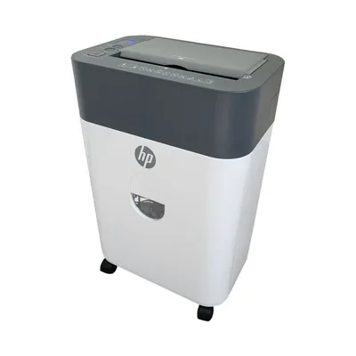 Produktbild von HP Aktenvernichter OneShred Auto 100CC