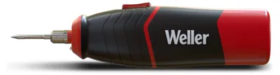 Immagine prodotto di Saldatore a batteria Weller 4,5W