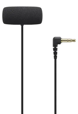 Image de SONY Micro ECM-LV1