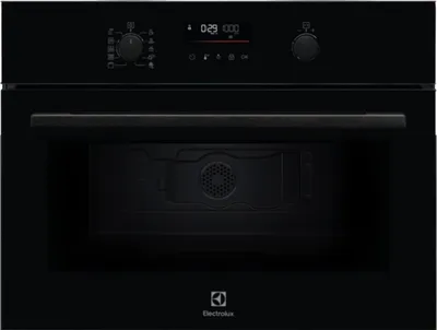 Obrázek produktu pro Electrolux 700 MealAssist LVM6E46Z