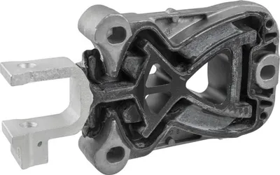 Produktbild von LEMFÖRDER Motorlager Hinten für FORD Kuga Mk3 43983 01