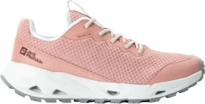 Produktbild von Schuhe Jack Wolfskin Prelight Vent Low 40643512919