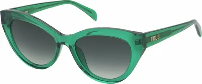 Zdjęcie produktu dla Damskie okulary przeciwsłoneczne Tous STOB86-540T52 ø 54 mm