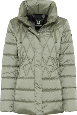 Produktbild von Fuchs & Schmitt GmbH & Co.KG(153) JACKE, GRUEN 0312 0312 46