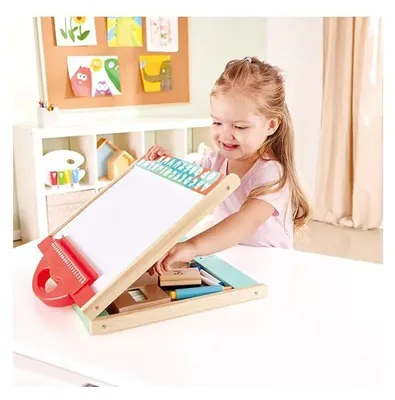 Produktbild von Hape E1062, Tragbar