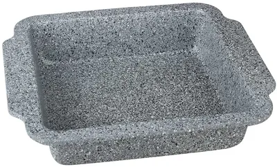 Zdjęcie produktu dla Klausberg forma blacha 30cm do pieczenia ciasta KB7380