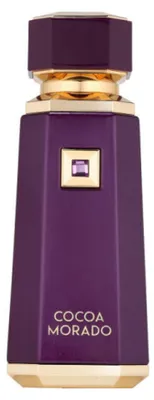 Zdjęcie produktu dla French Avenue Cocoa Morado EDP 100ml