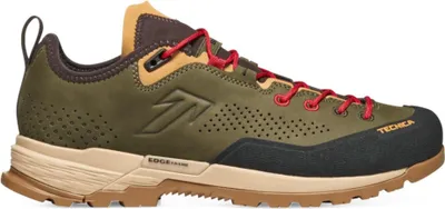 Immagine prodotto di scarpe Tecnica Sulfur 81C1125320GD01